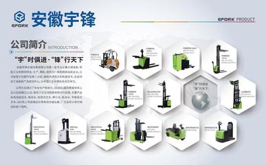 安徽宇锋即将亮相广州LET展，以计算机集成制造系统尽显品牌魅力