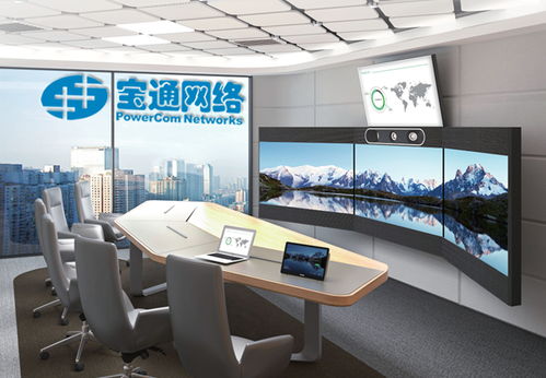 奉节门禁管理系统厂 计算机集成制造系统的开发与应用